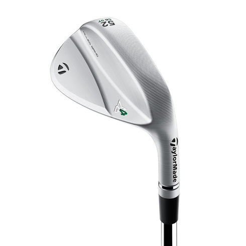 【新品】テーラーメイド MG4 クローム TaylorMade  MG4 CHROME ウェッジ N.S.PRO® MODUS3 TOUR 105スチールシャフト
